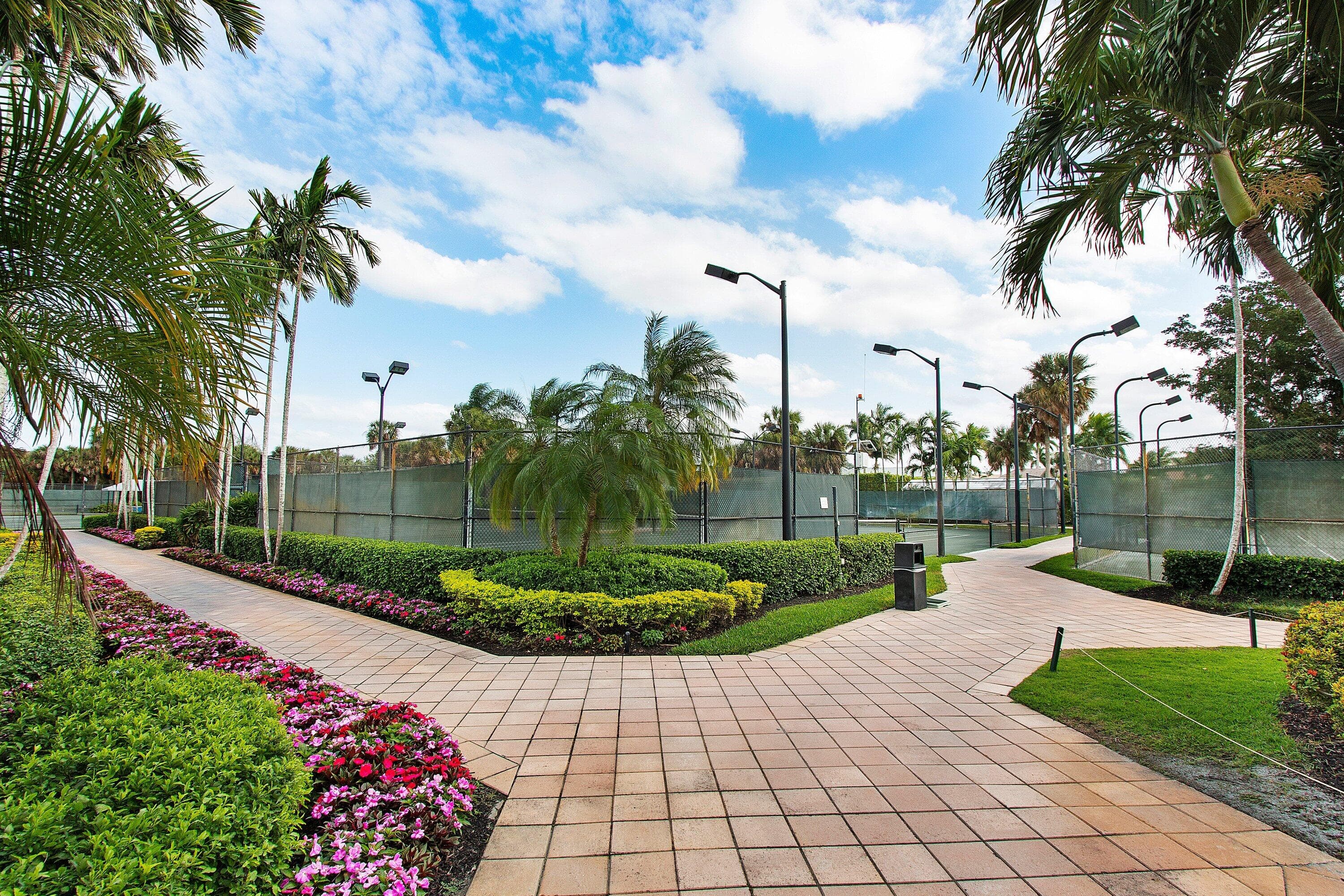 21359 Harrow Court, Boca Raton, FL 33433 — photo 71 of 94