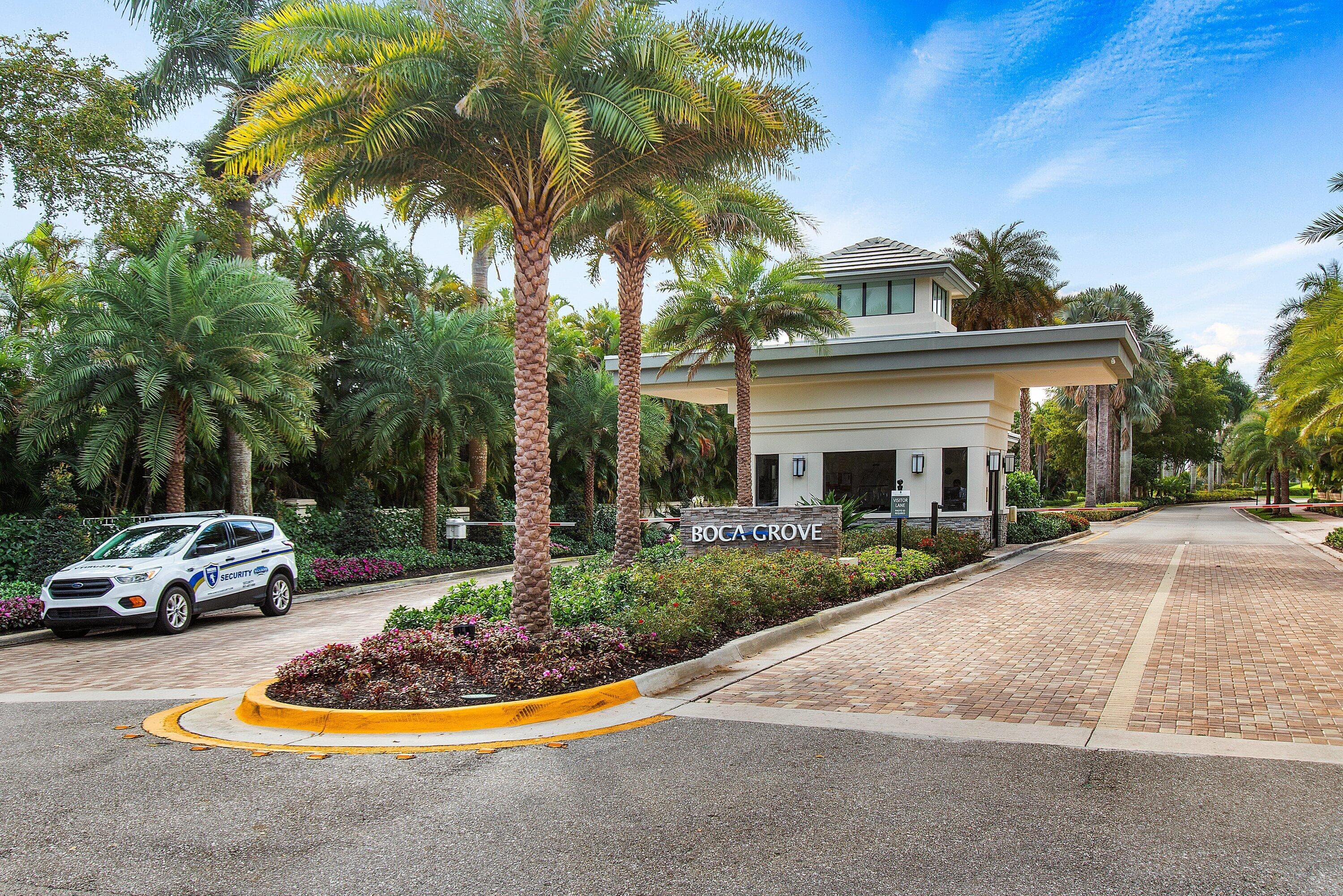 21359 Harrow Court, Boca Raton, FL 33433 — photo 94 of 94