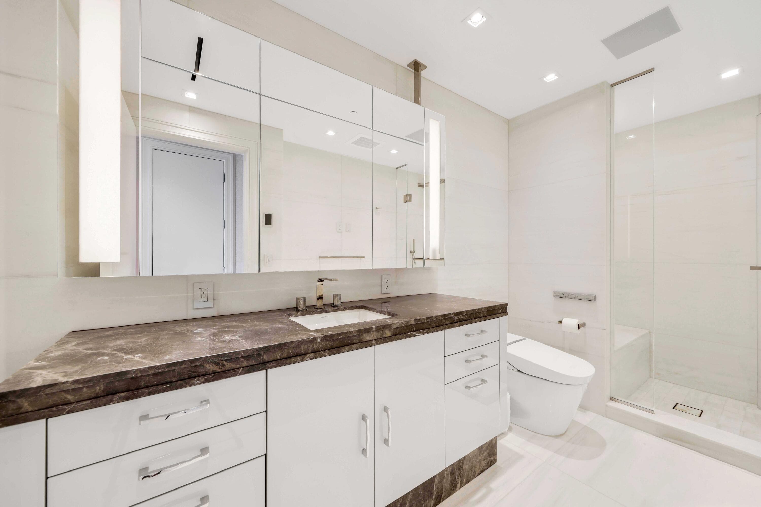 1100 S Flagler Drive 1101, West Palm Beach, FL 33401 — photo 28 of 46