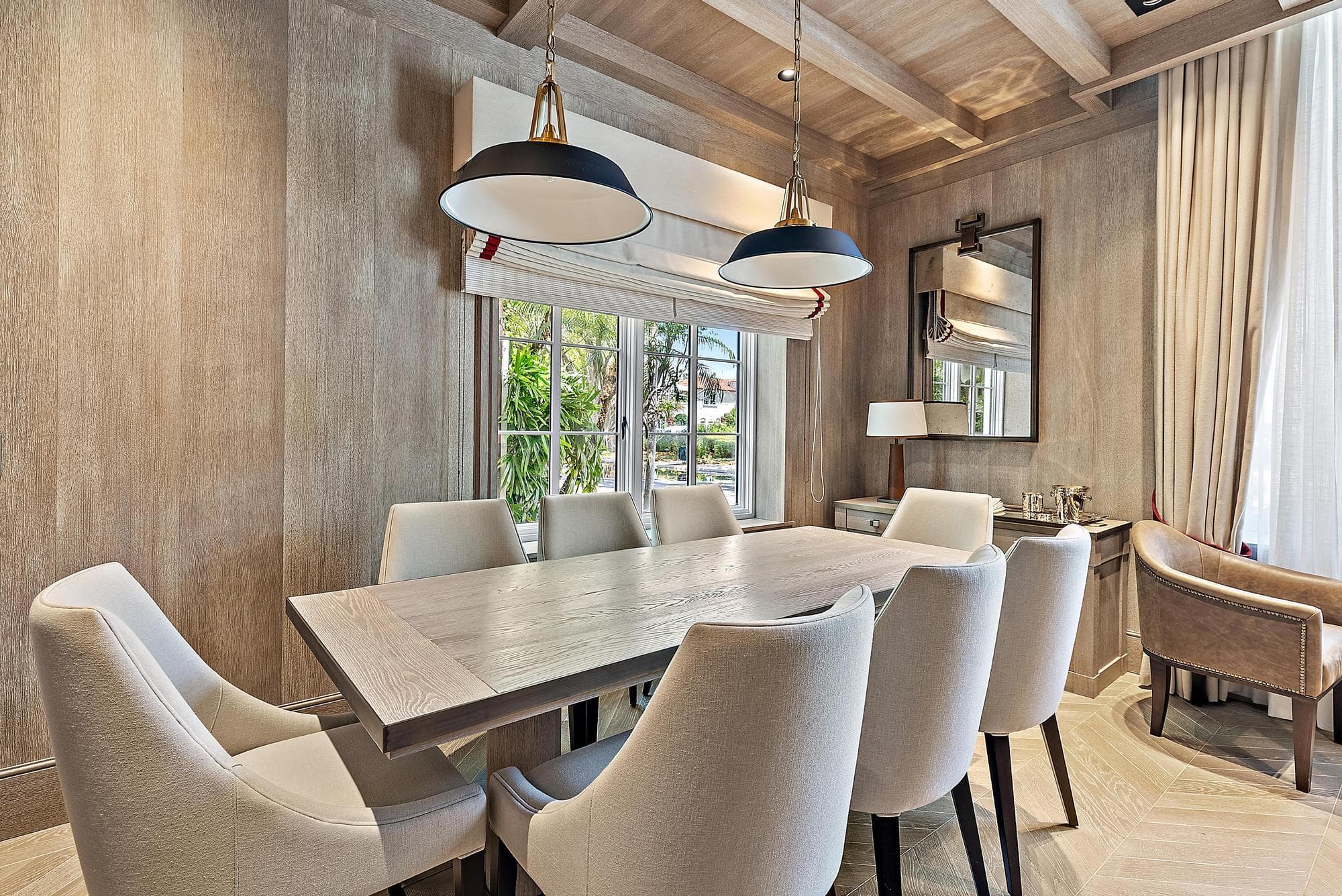236 Phipps Plaza 101, Palm Beach, FL 33480 — photo 12 of 25