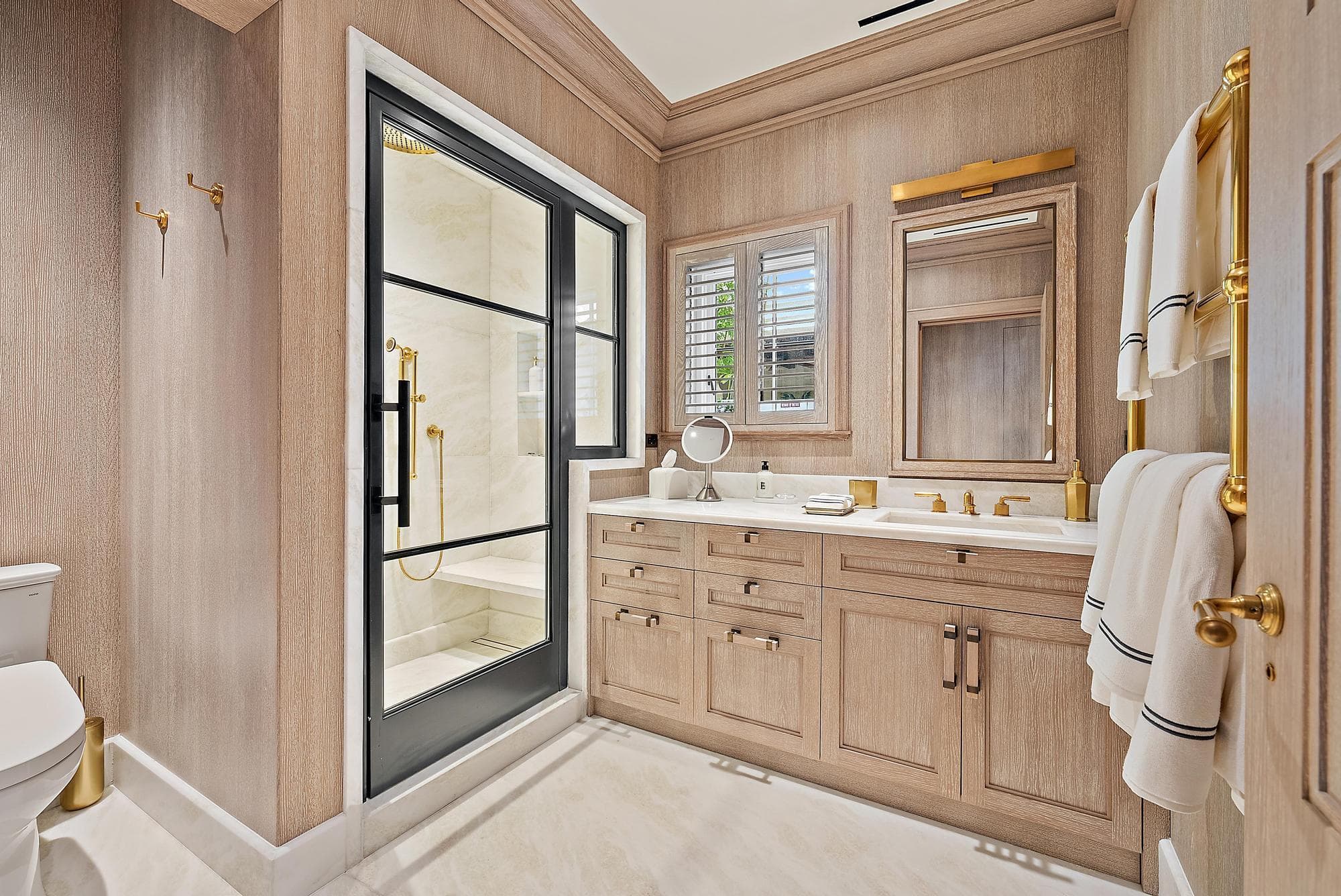 236 Phipps Plaza 101, Palm Beach, FL 33480 — photo 20 of 25