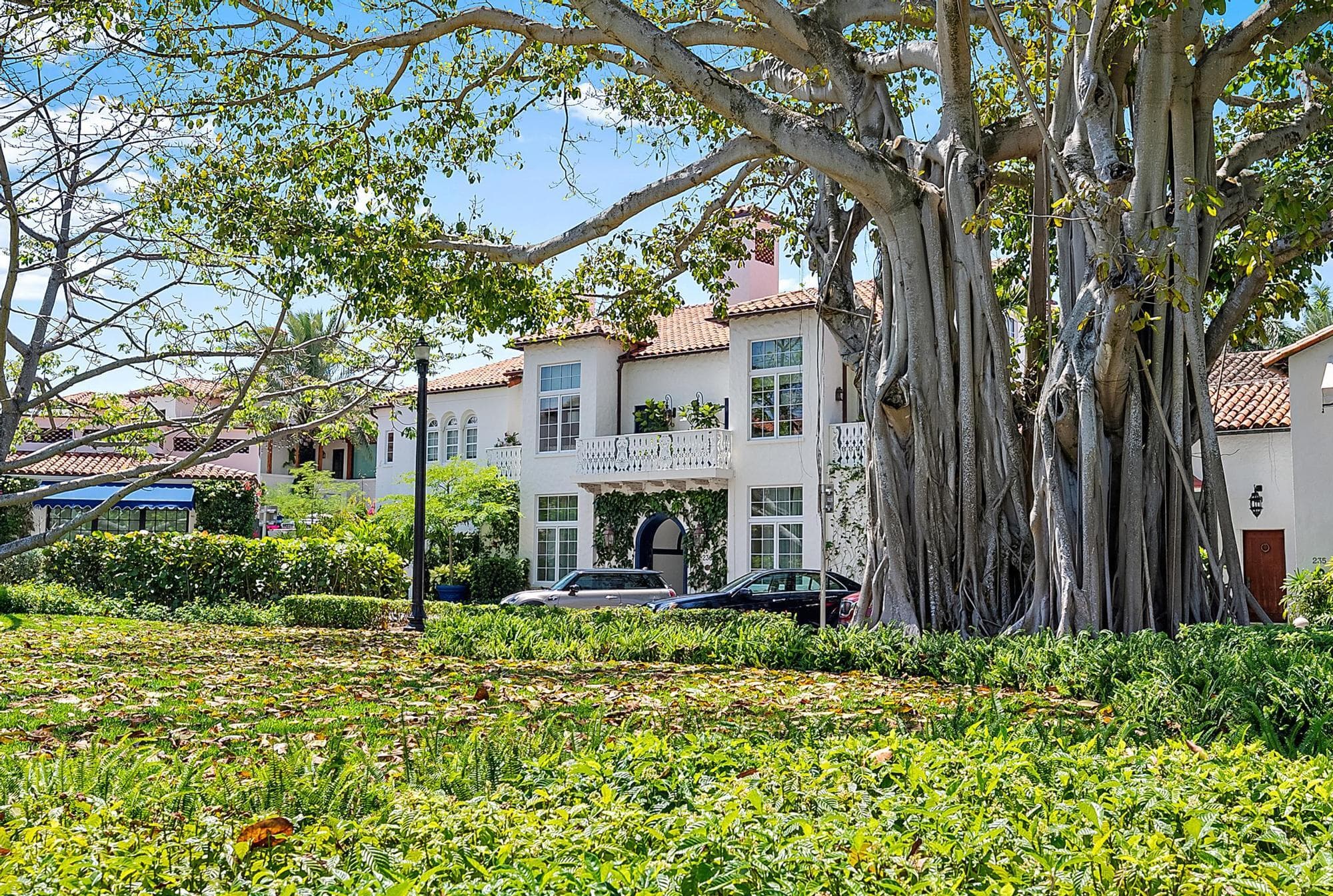 236 Phipps Plaza 101, Palm Beach, FL 33480 — photo 25 of 25