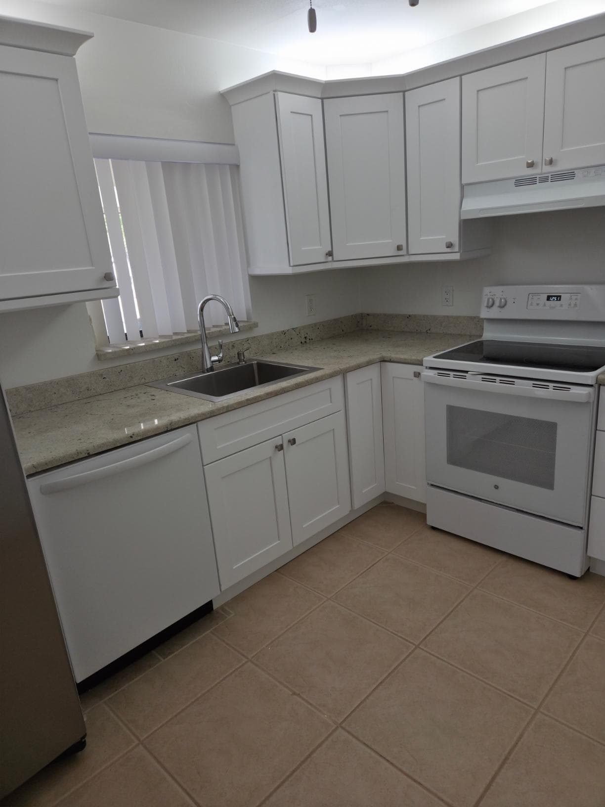 3372 Perimeter Drive, Greenacres, FL 33467 — photo 2 of 9