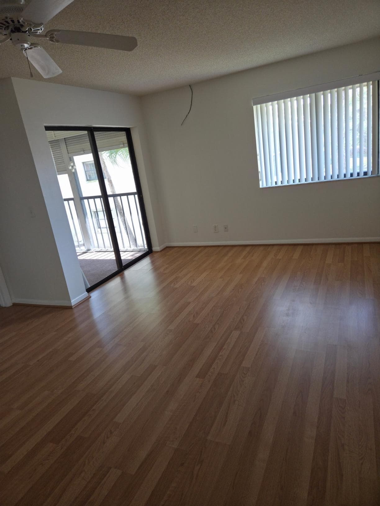 3372 Perimeter Drive, Greenacres, FL 33467 — photo 1 of 9