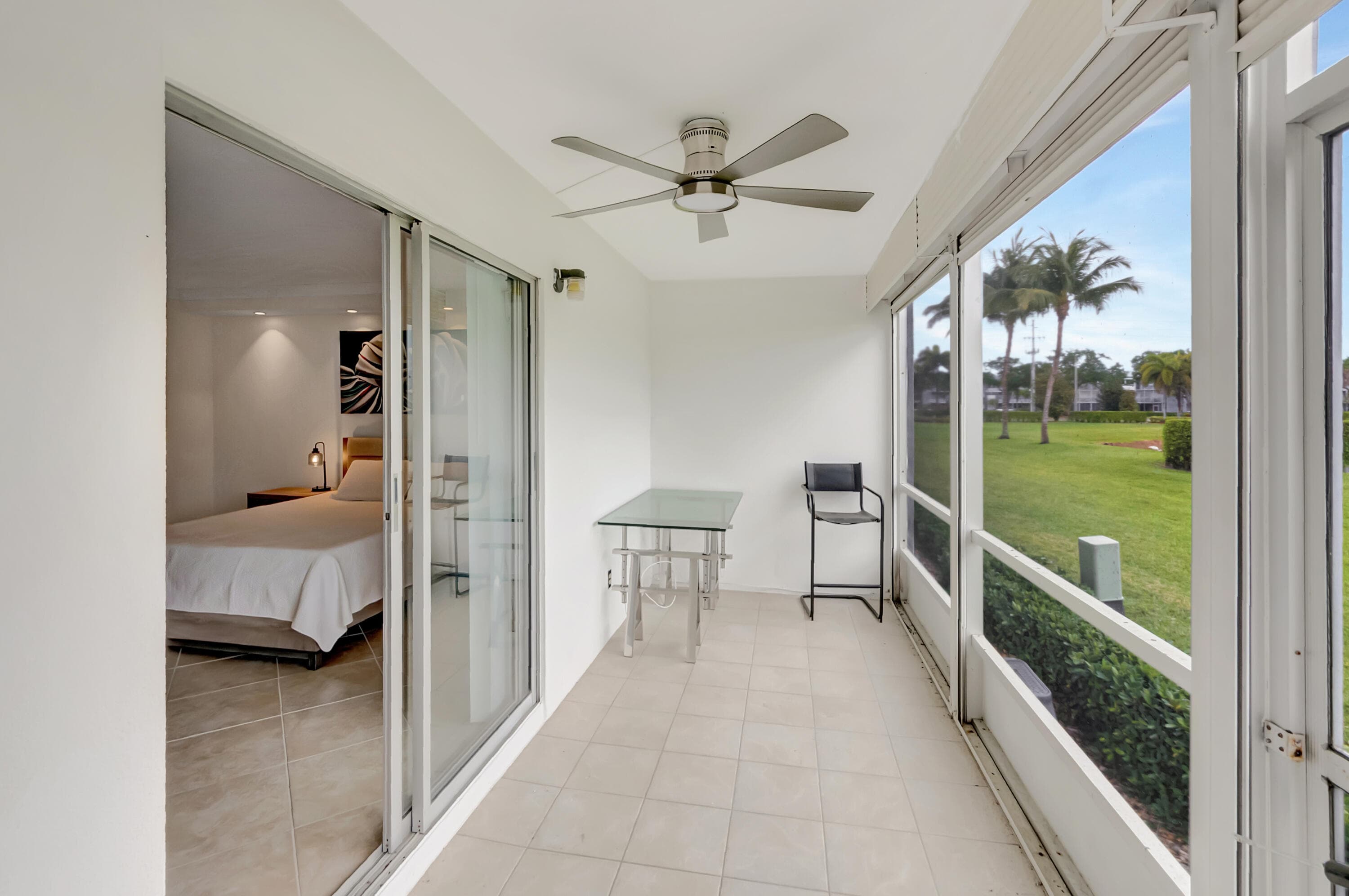 1072 Yarmouth D 1072, Boca Raton, FL 33434 — photo 3 of 62