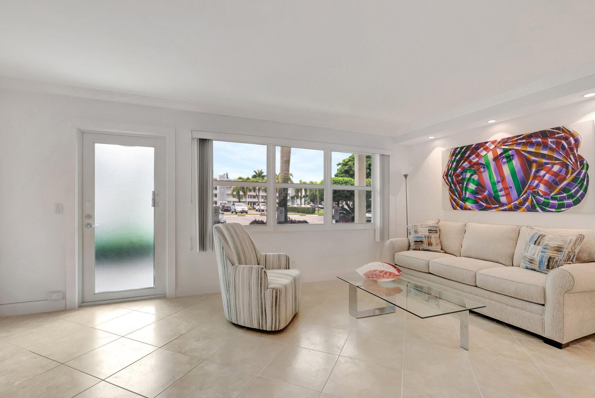 1072 Yarmouth D 1072, Boca Raton, FL 33434 — photo 10 of 62