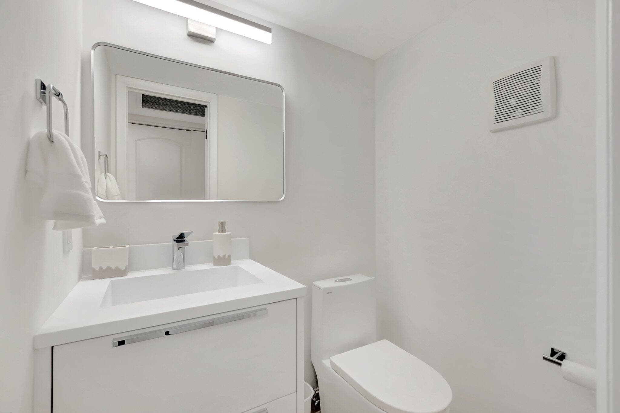 1072 Yarmouth D 1072, Boca Raton, FL 33434 — photo 16 of 62