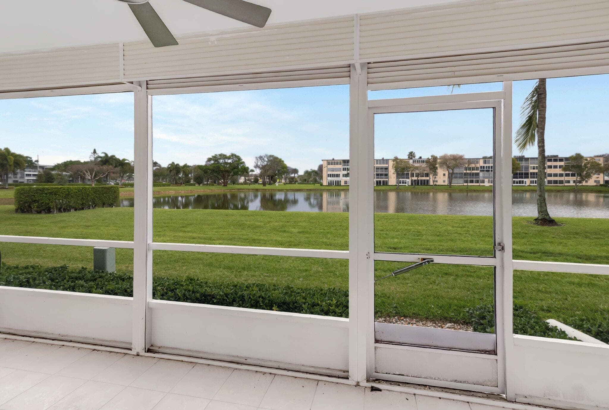 1072 Yarmouth D 1072, Boca Raton, FL 33434 — photo 23 of 62