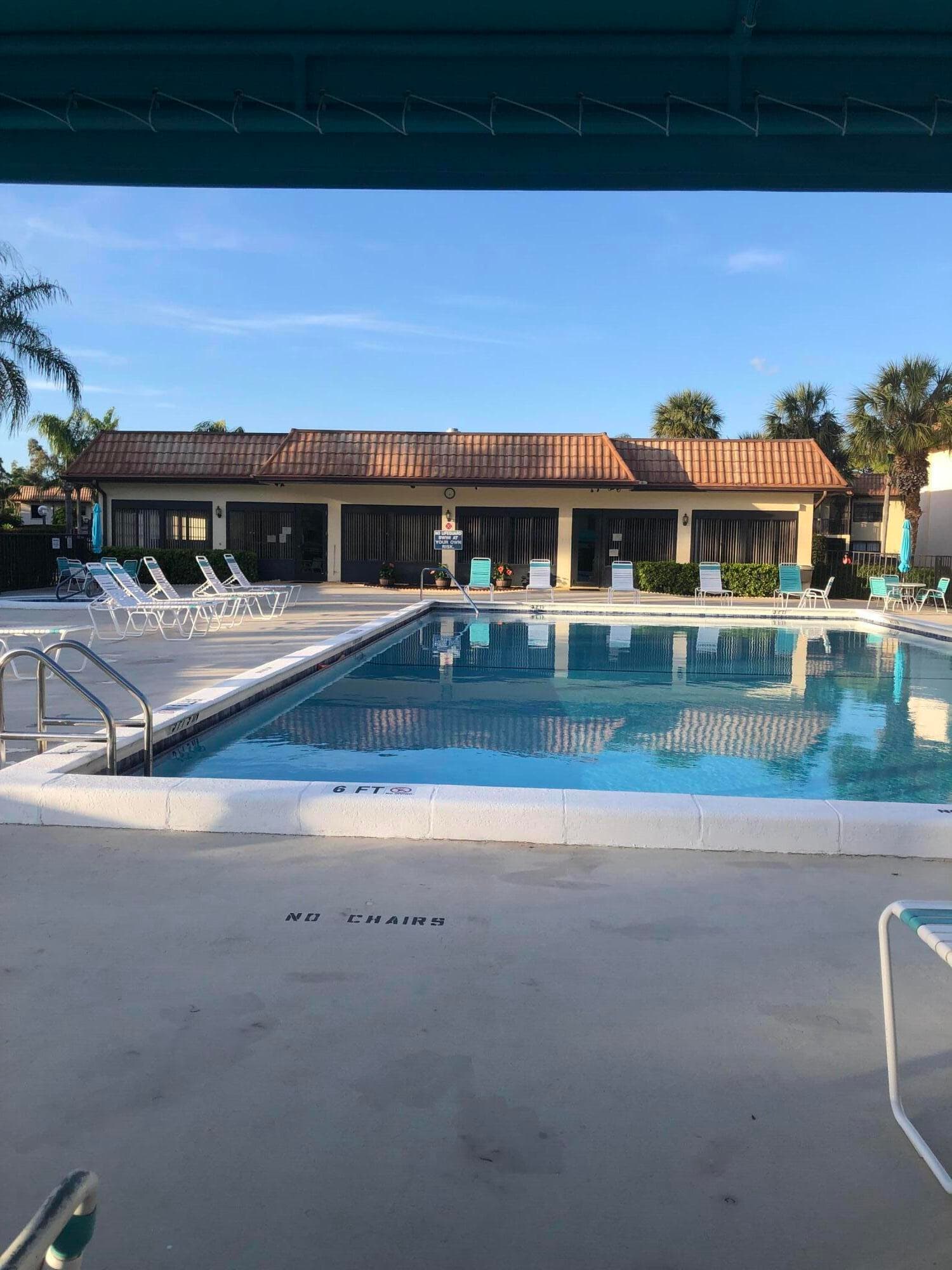 4682 Lucerne Lakes Boulevard 206, Lake Worth, FL 33467 — photo 28 of 31