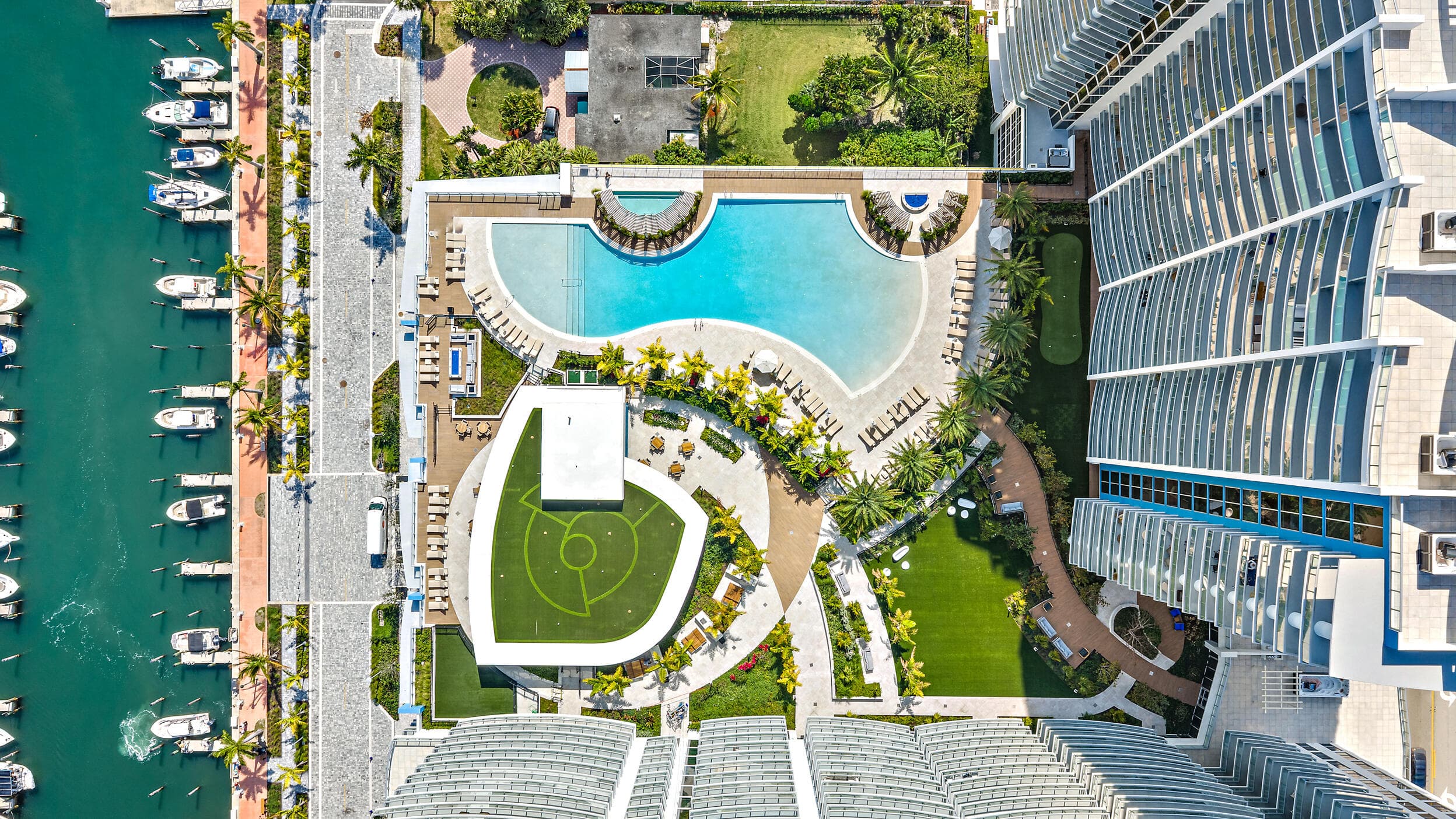 220 Lake Shore Drive N-1521, Lake Park, FL 33403 — photo 50 of 56