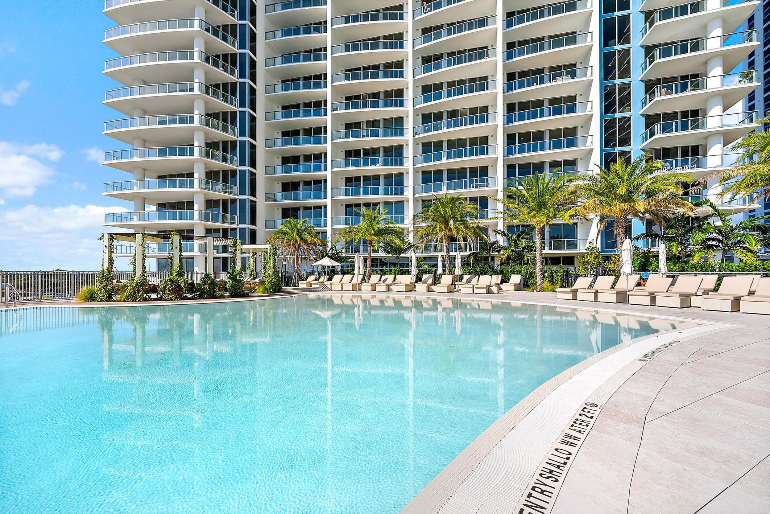 220 Lake Shore Drive N-1521, Lake Park, FL 33403 — photo 51 of 56