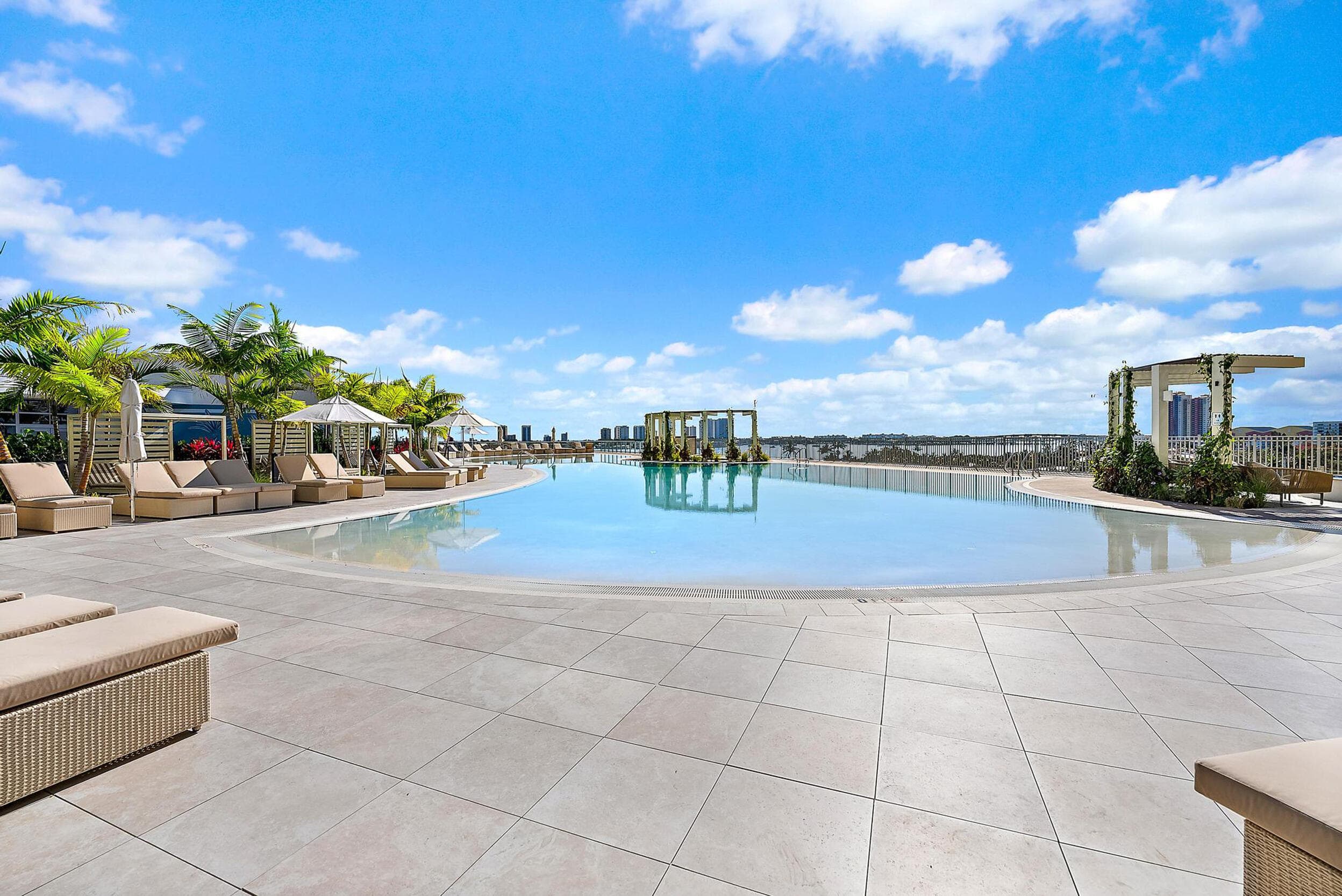 220 Lake Shore Drive N-1521, Lake Park, FL 33403 — photo 52 of 56