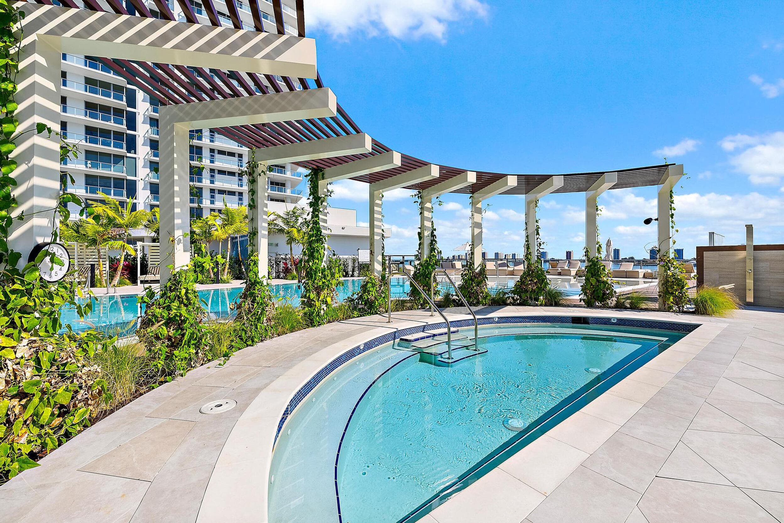 220 Lake Shore Drive N-1521, Lake Park, FL 33403 — photo 53 of 56