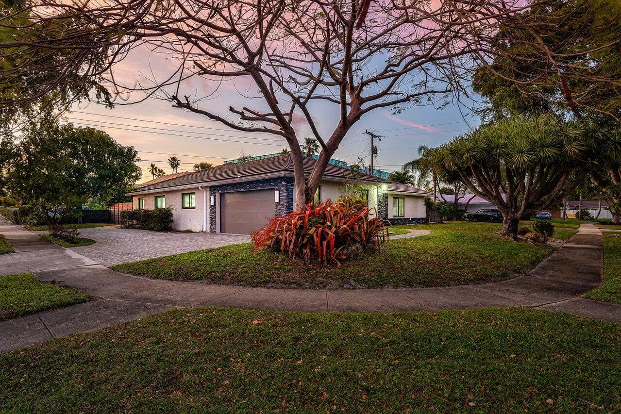 701 Buoy Road, North Palm Beach, FL 33408 — photo 60 of 63
