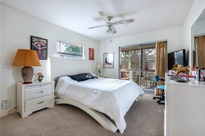657 Brittany N, Delray Beach, FL 33446 — photo 15 of 41