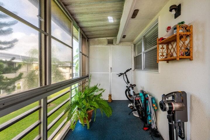 657 Brittany N, Delray Beach, FL 33446 — photo 25 of 41