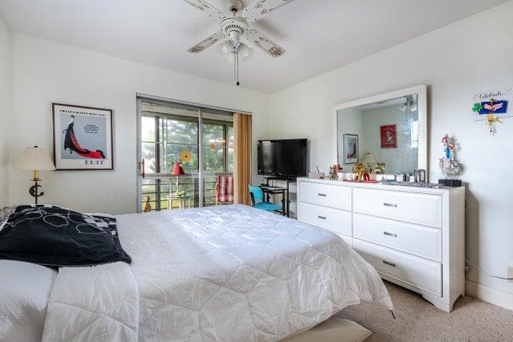 657 Brittany N, Delray Beach, FL 33446 — photo 16 of 42