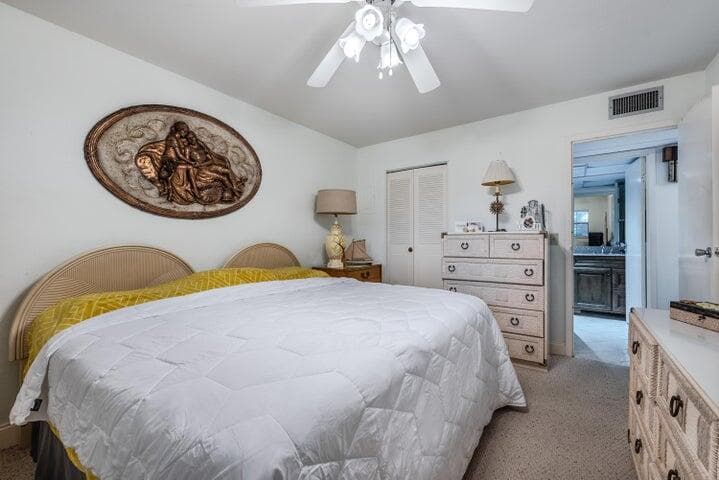 657 Brittany N, Delray Beach, FL 33446 — photo 22 of 42