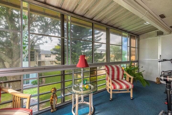 657 Brittany N, Delray Beach, FL 33446 — photo 23 of 42