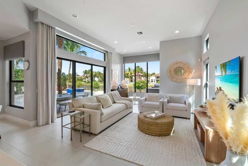 16881 Charles River Drive, Delray Beach, FL 33446 — photo 20 of 61