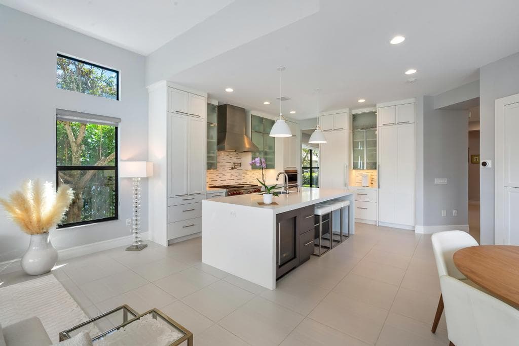 16881 Charles River Drive, Delray Beach, FL 33446 — photo 18 of 61