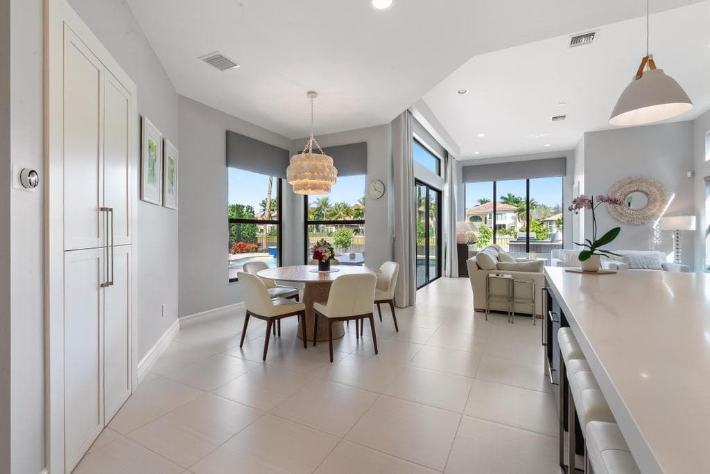 16881 Charles River Drive, Delray Beach, FL 33446 — photo 19 of 61