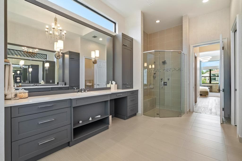 16881 Charles River Drive, Delray Beach, FL 33446 — photo 28 of 61