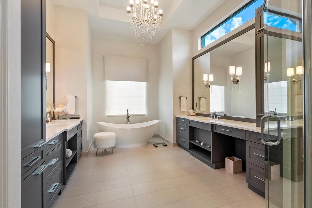 16881 Charles River Drive, Delray Beach, FL 33446 — photo 26 of 61