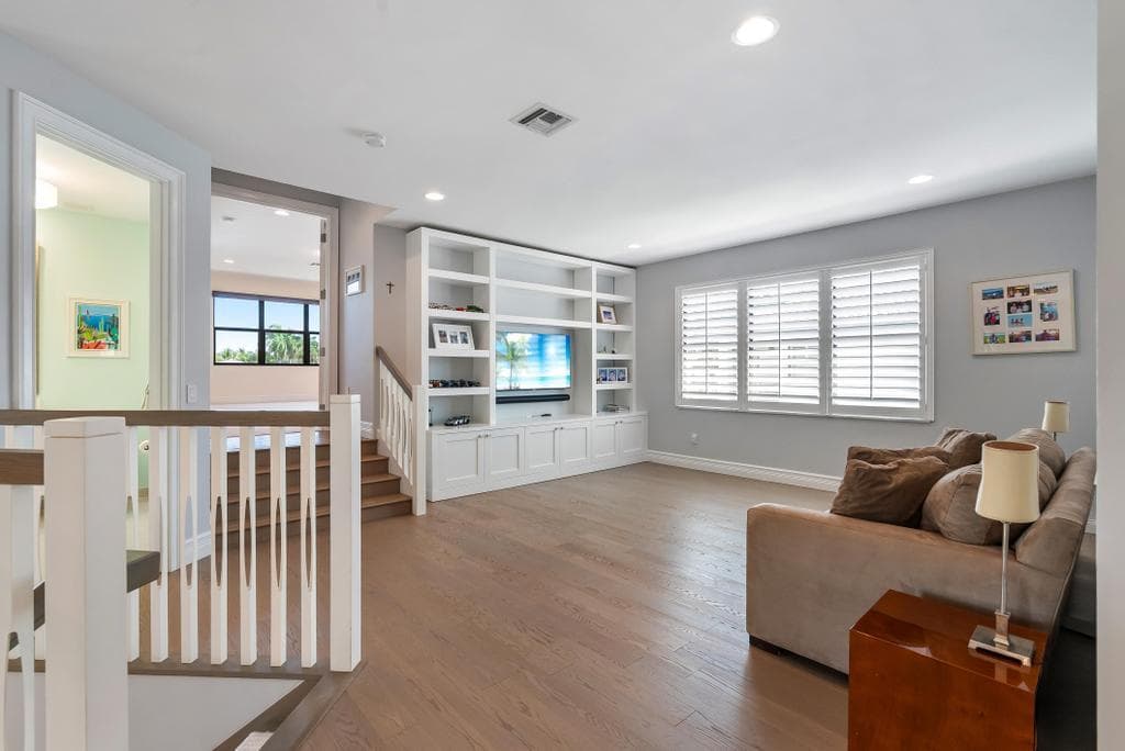16881 Charles River Drive, Delray Beach, FL 33446 — photo 31 of 61
