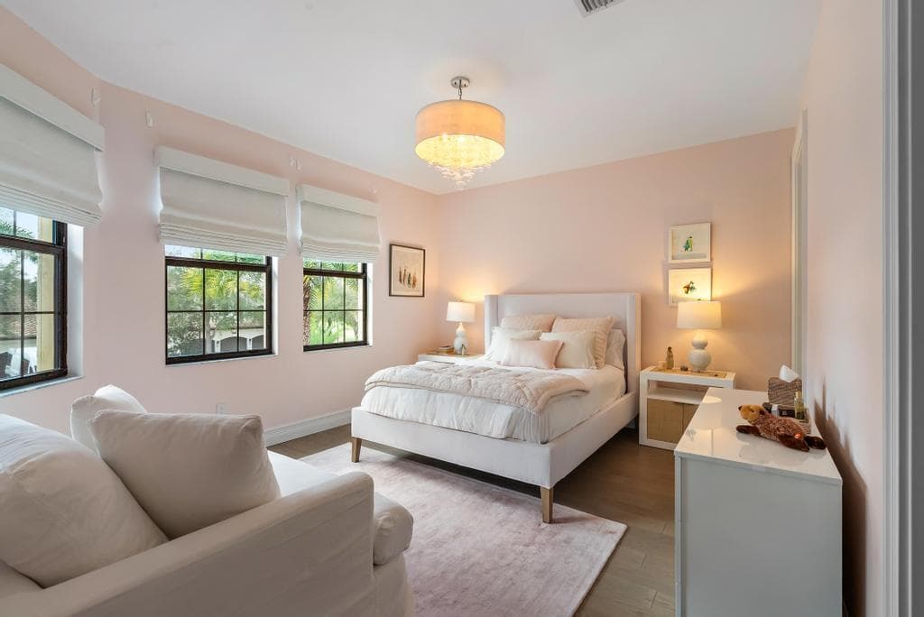 16881 Charles River Drive, Delray Beach, FL 33446 — photo 34 of 61