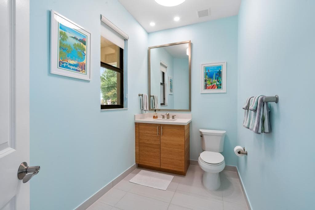 16881 Charles River Drive, Delray Beach, FL 33446 — photo 46 of 61