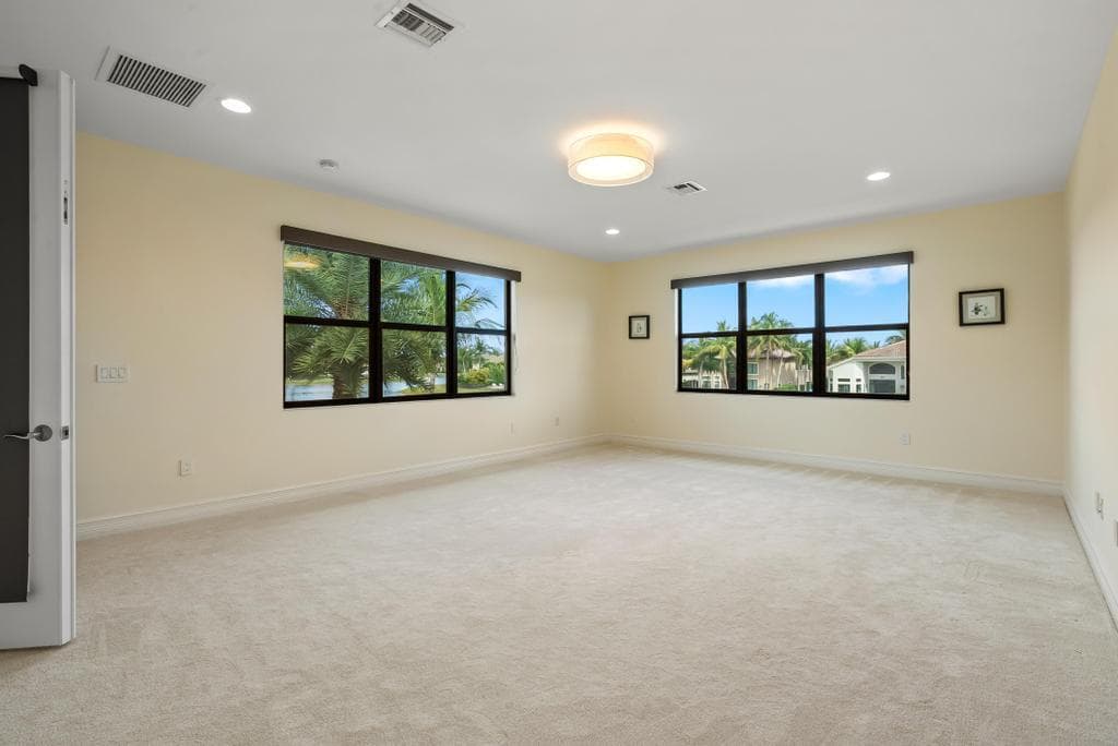 16881 Charles River Drive, Delray Beach, FL 33446 — photo 32 of 61