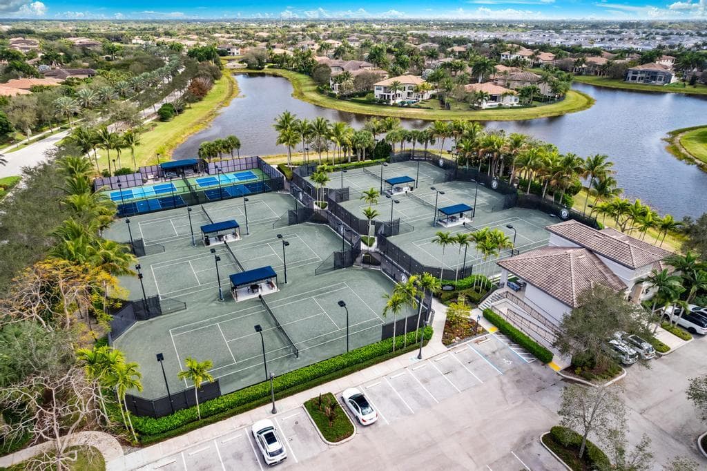 16881 Charles River Drive, Delray Beach, FL 33446 — photo 52 of 61