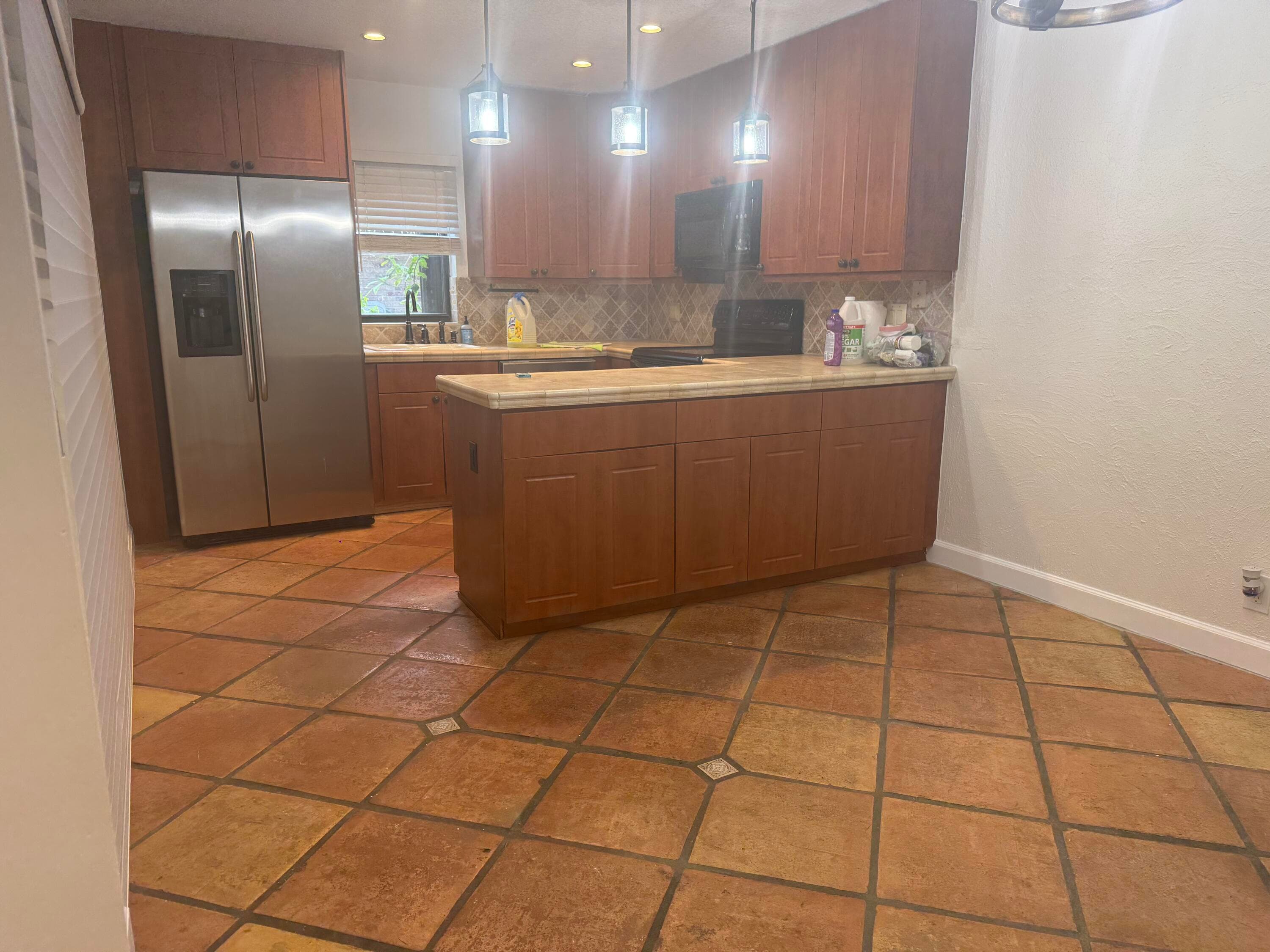 7526 Courtyard Run E, Boca Raton, FL 33433 — photo 4 of 16