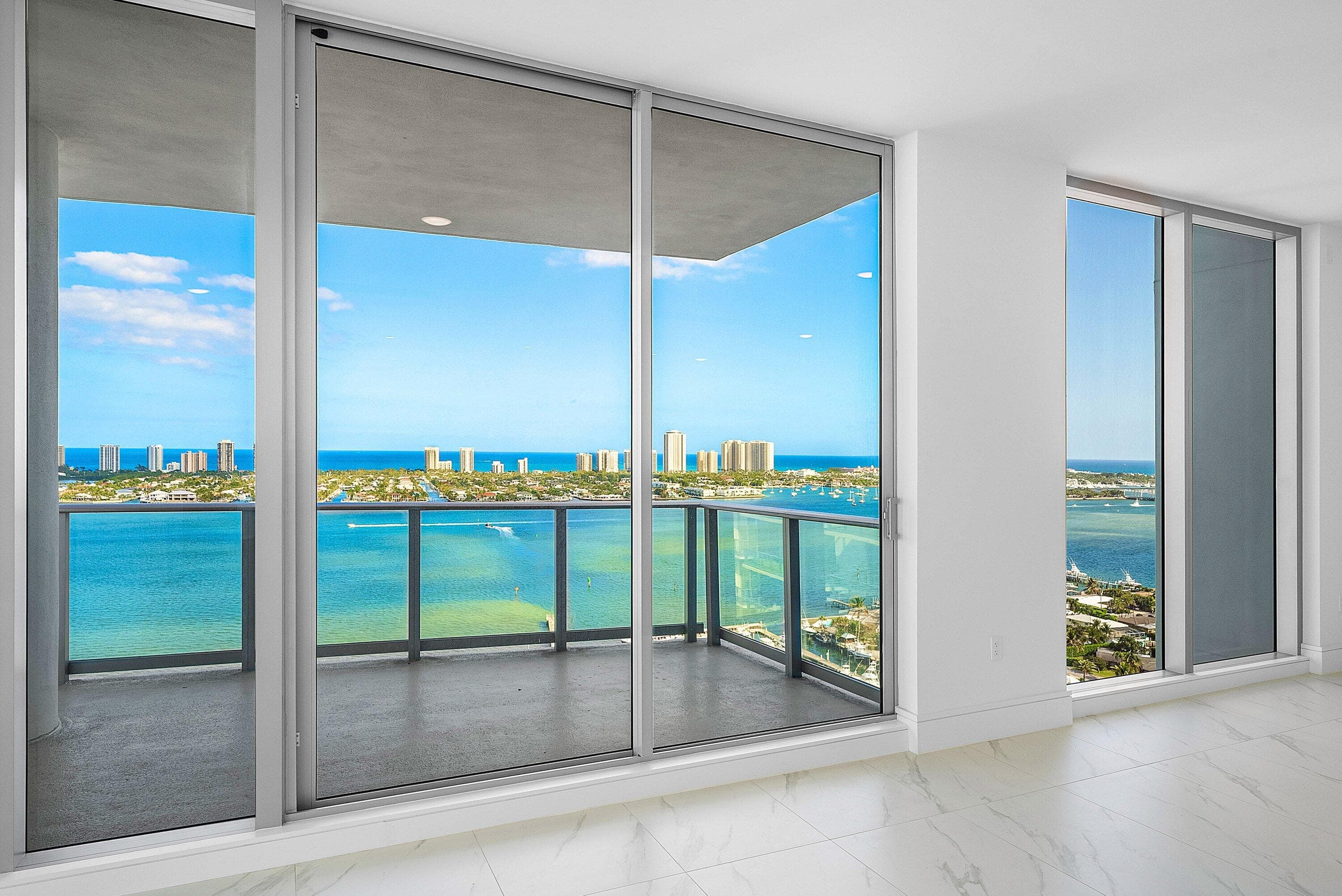 220 Lake Shore Drive 2202, Lake Park, FL 33403 — photo 13 of 43