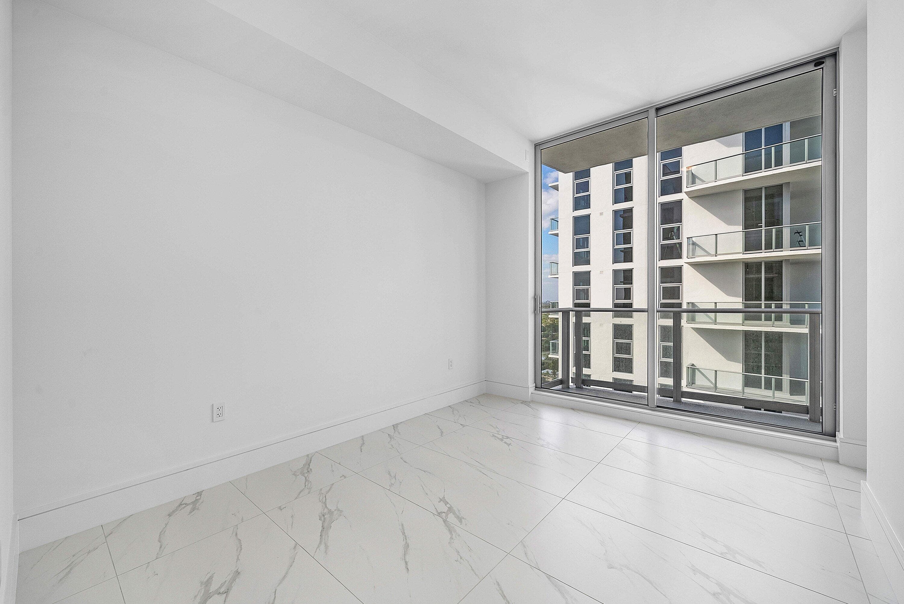 220 Lake Shore Drive 2202, Lake Park, FL 33403 — photo 23 of 43