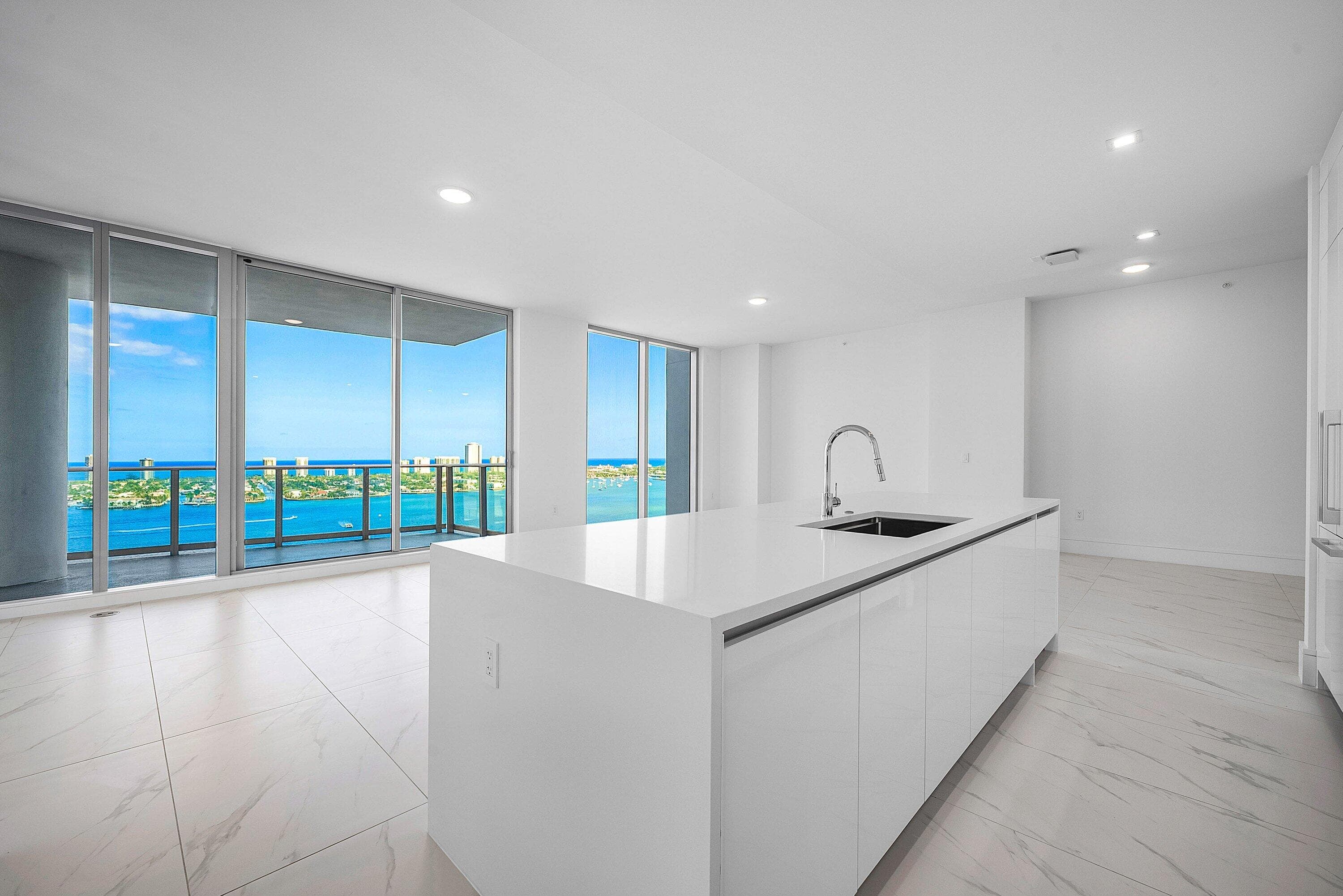 220 Lake Shore Drive 2202, Lake Park, FL 33403 — photo 11 of 43