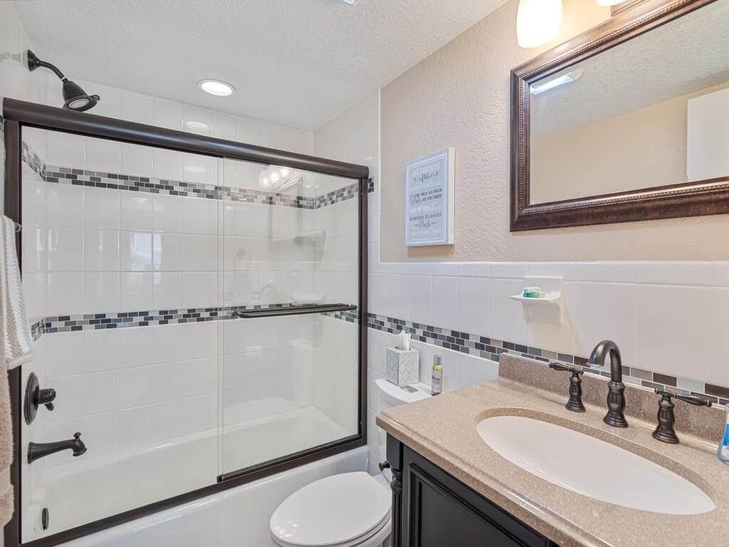 1166 6th Avenue B7, Vero Beach, FL 32960 — photo 19 of 22