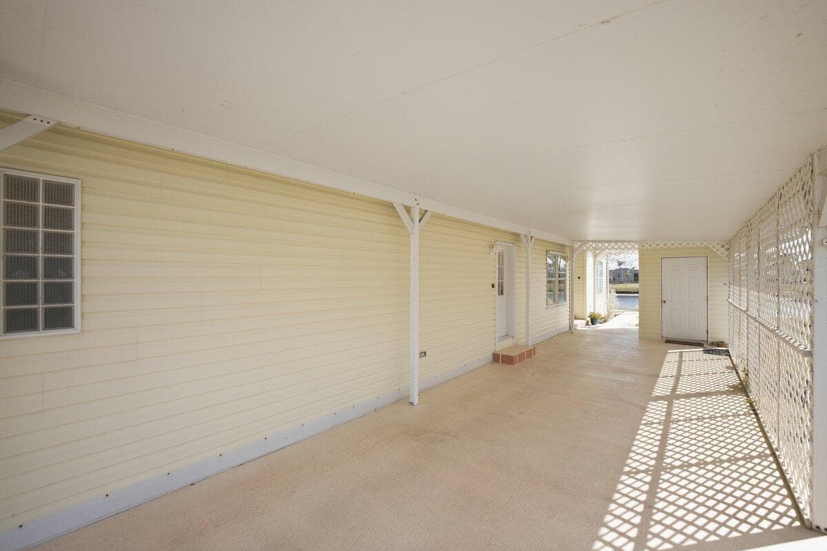 8125 Meadowlark Lane, Port St. Lucie, FL 34952 — photo 8 of 53