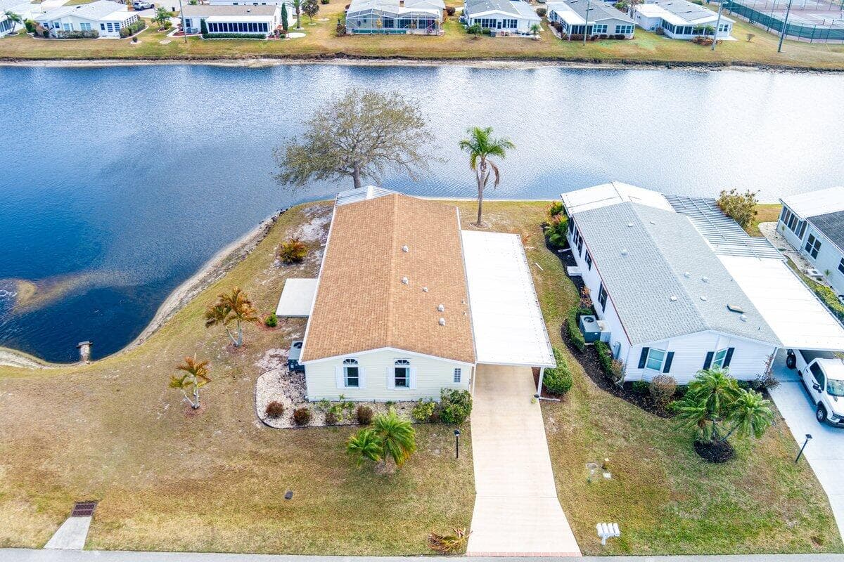 8125 Meadowlark Lane, Port St. Lucie, FL 34952 — photo 29 of 53