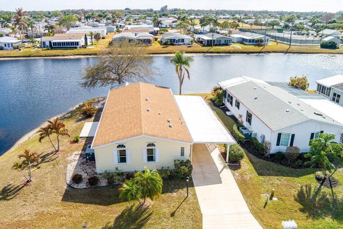 8125 Meadowlark Lane, Port St. Lucie, FL 34952 — photo 32 of 53