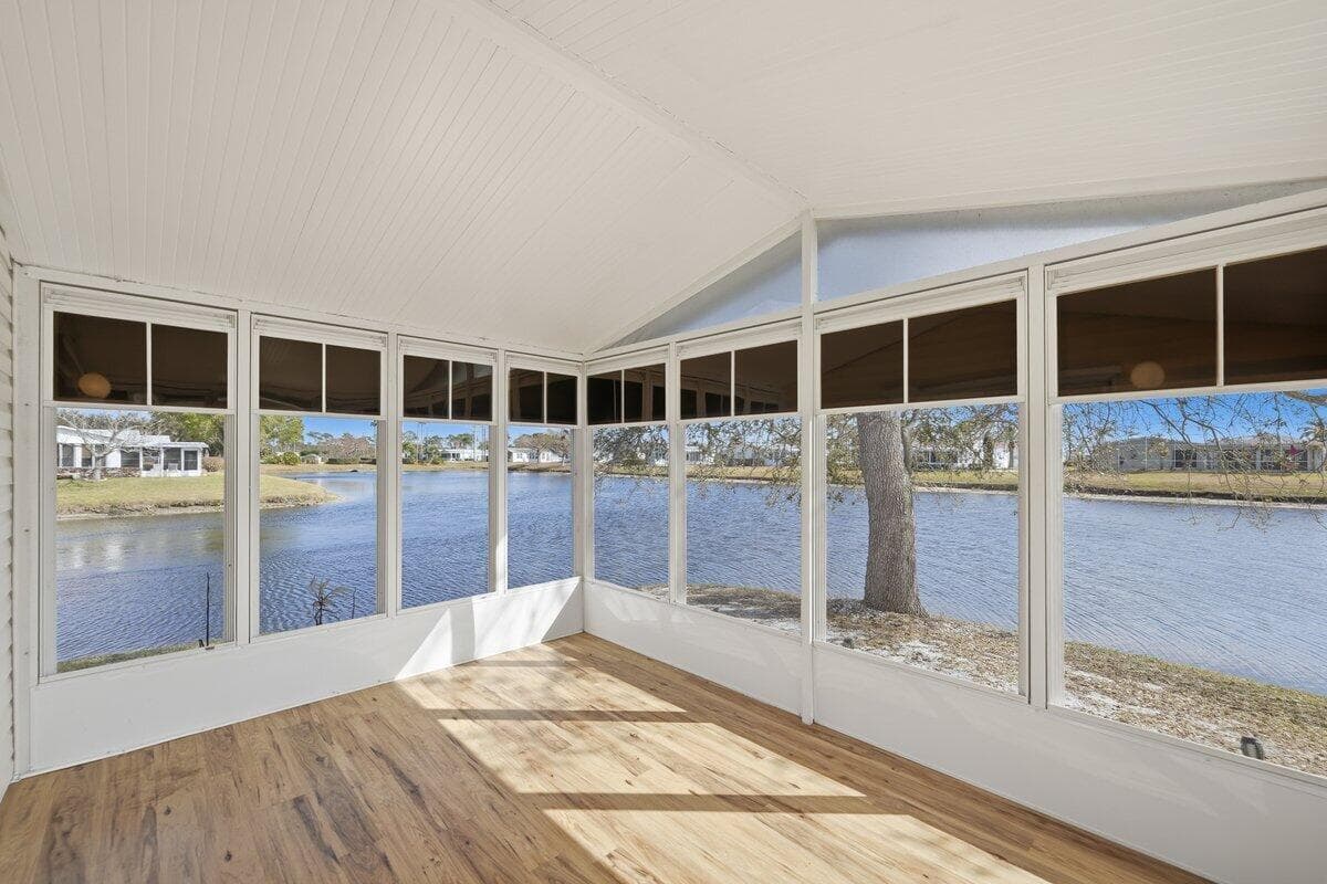 8125 Meadowlark Lane, Port St. Lucie, FL 34952 — photo 22 of 53