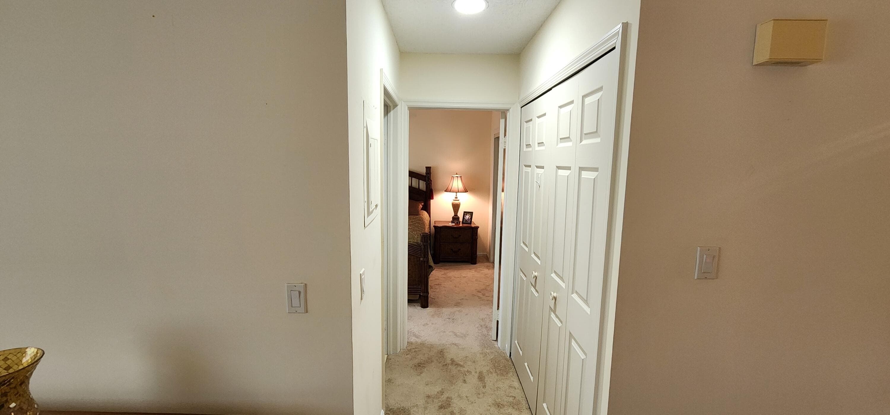 6043 Parkwalk Drive, Boynton Beach, FL 33472 — photo 14 of 34