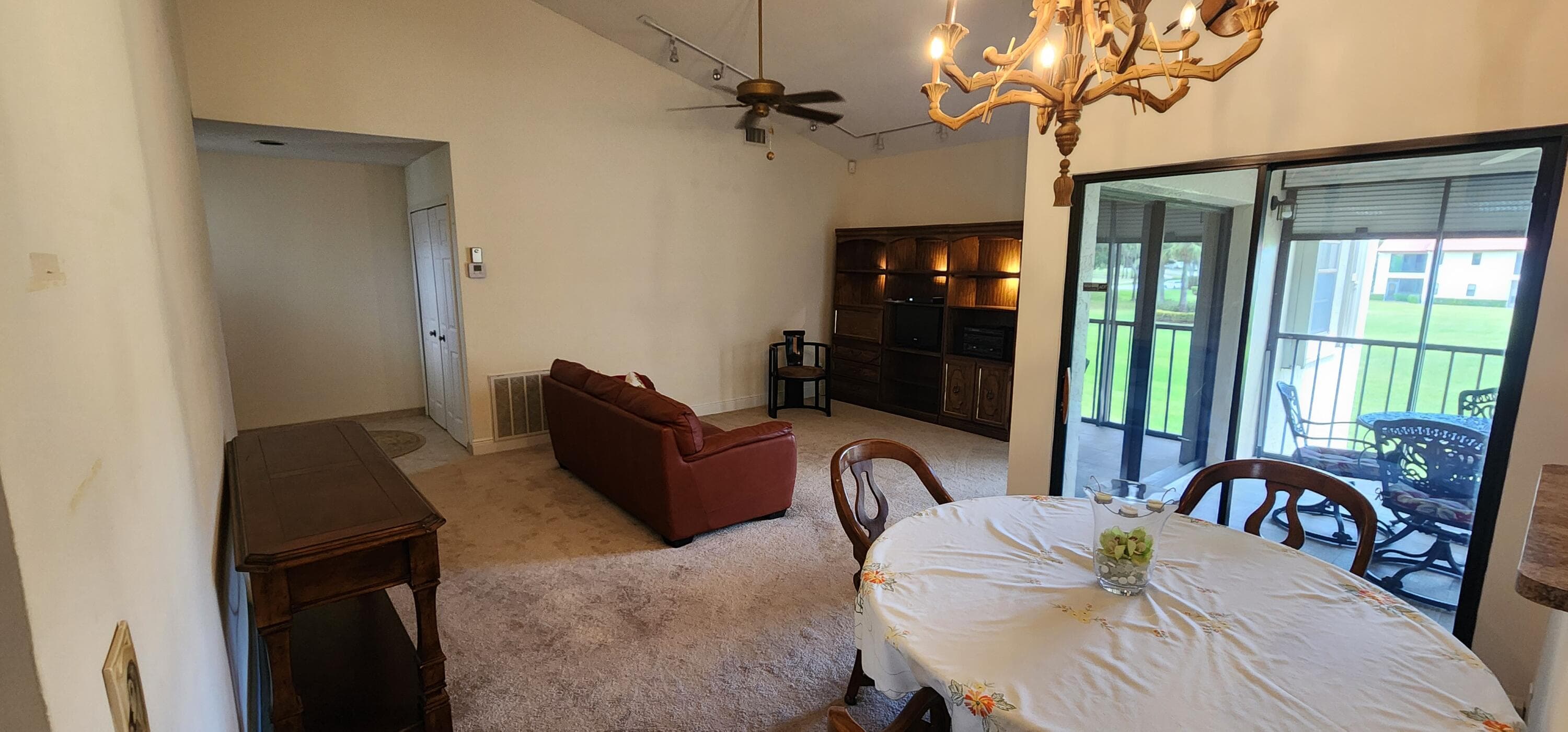 6043 Parkwalk Drive, Boynton Beach, FL 33472 — photo 19 of 34