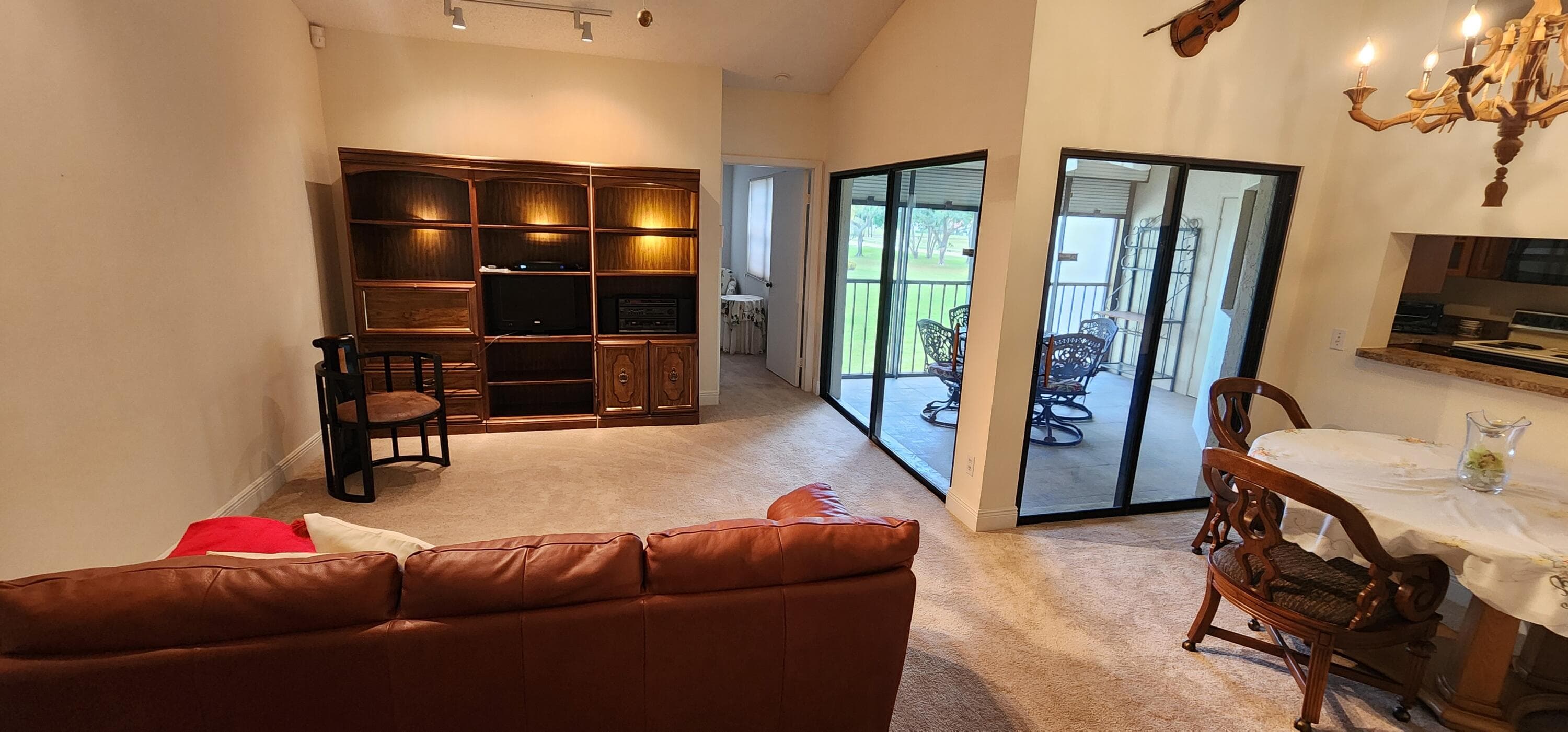 6043 Parkwalk Drive, Boynton Beach, FL 33472 — photo 3 of 34