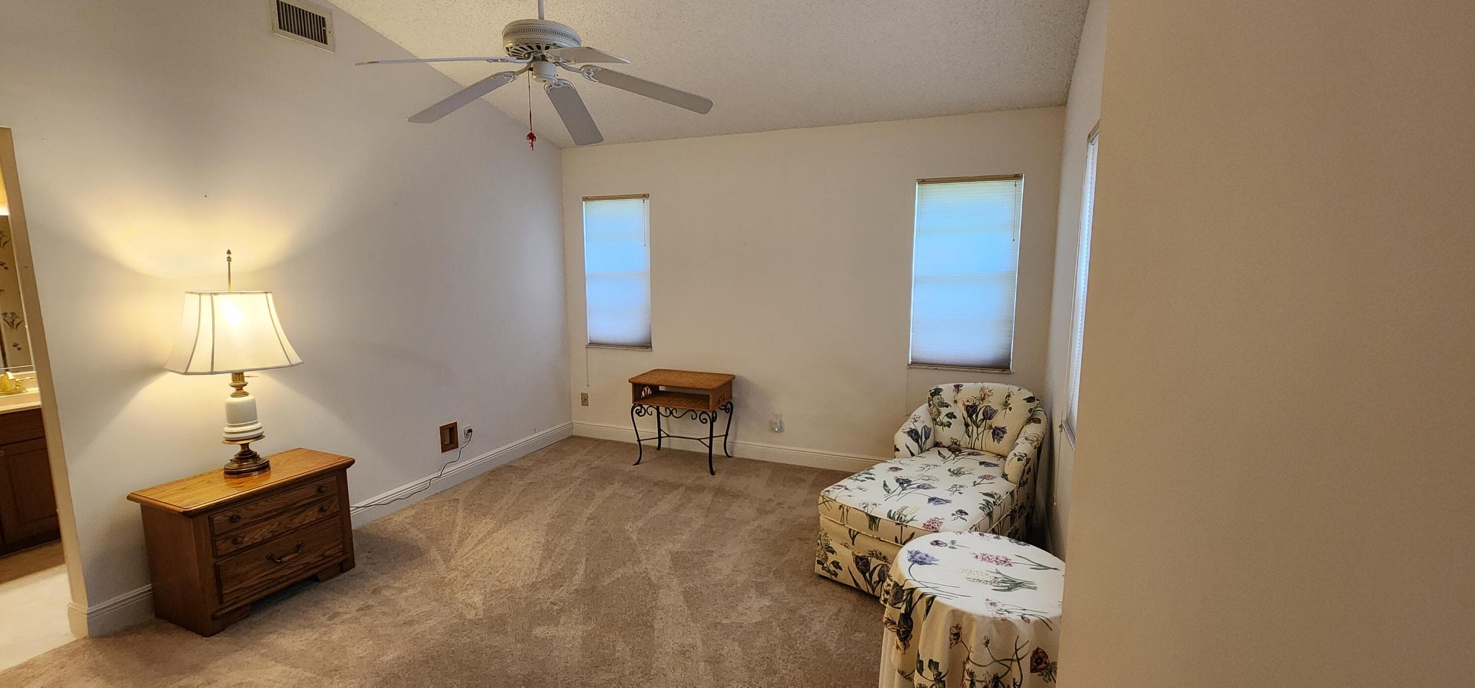 6043 Parkwalk Drive, Boynton Beach, FL 33472 — photo 6 of 34