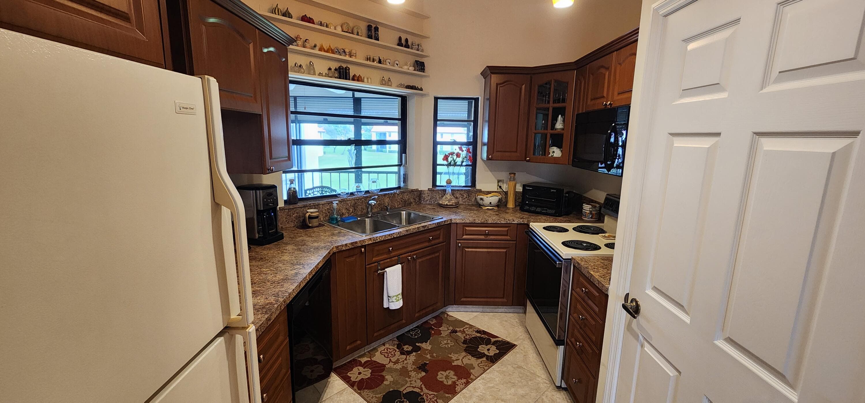 6043 Parkwalk Drive, Boynton Beach, FL 33472 — photo 22 of 34