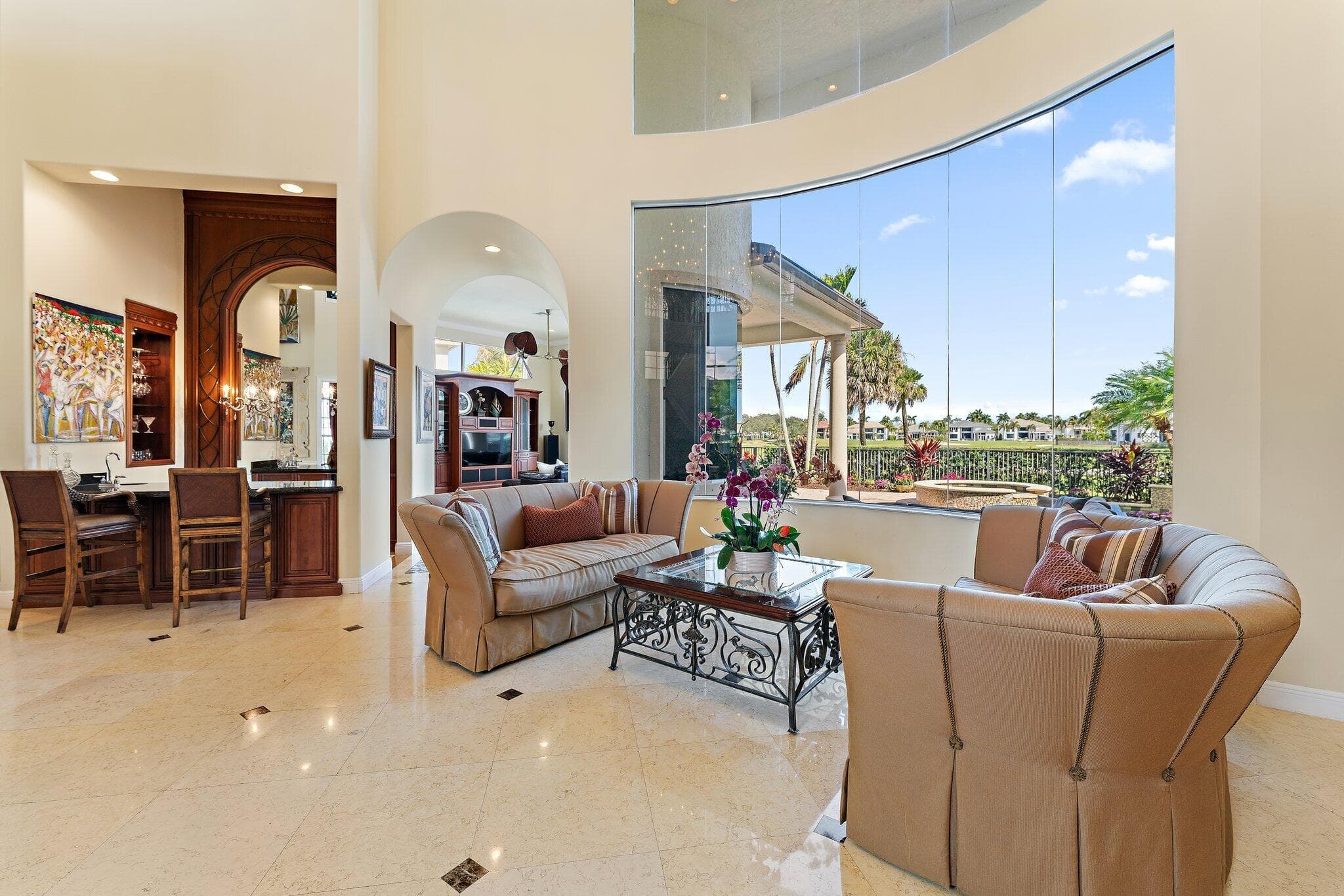 422 Savoie Drive, Palm Beach Gardens, FL 33410 — photo 15 of 64