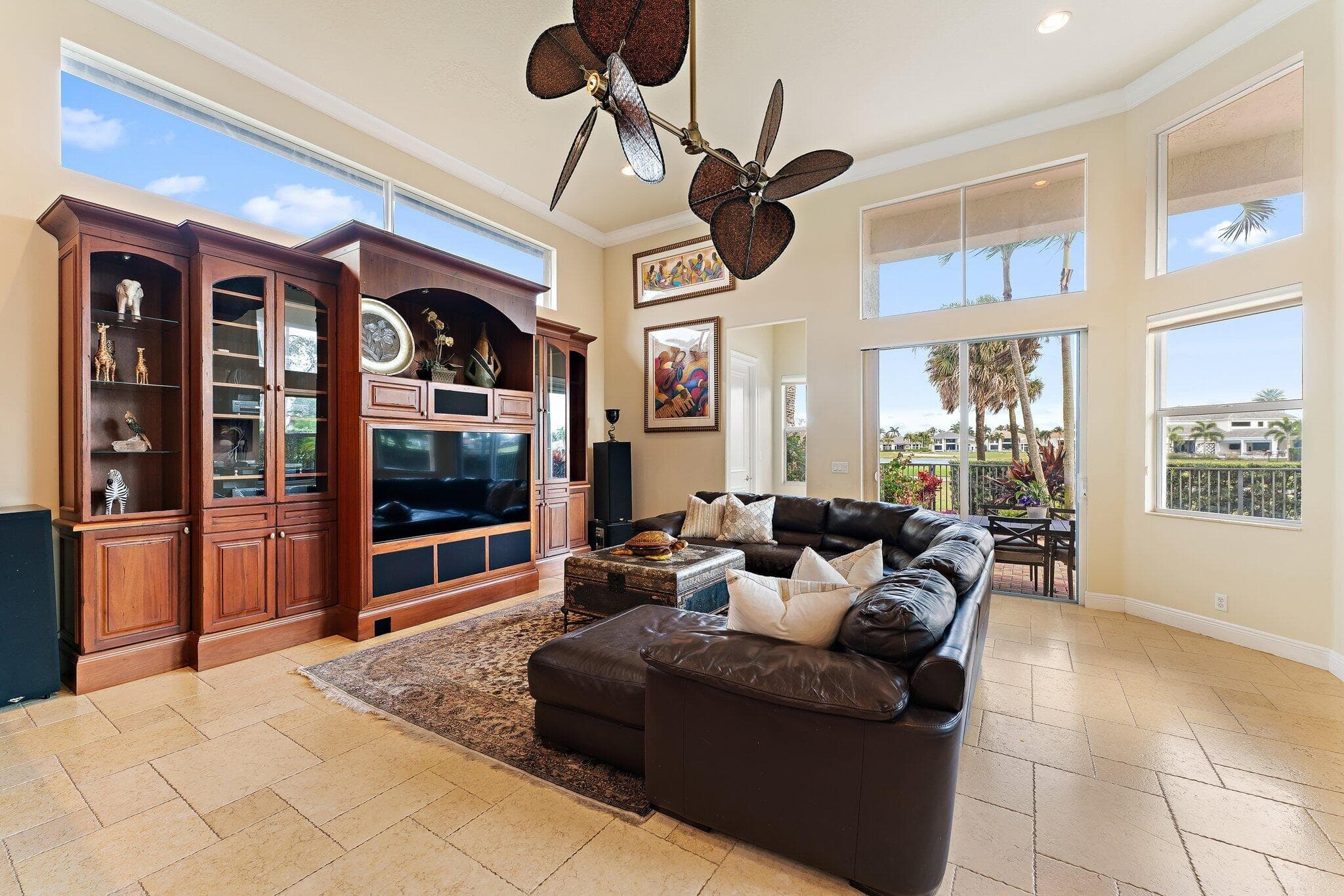 422 Savoie Drive, Palm Beach Gardens, FL 33410 — photo 21 of 64