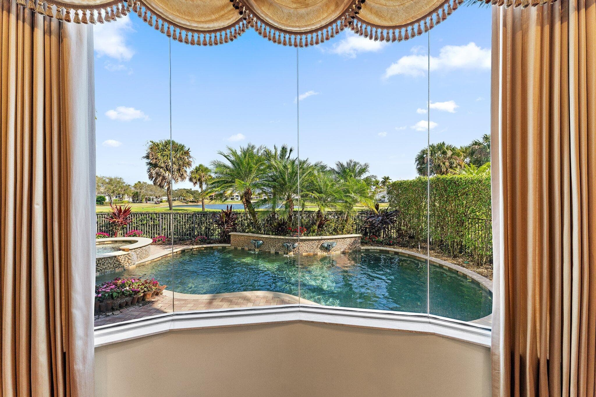 422 Savoie Drive, Palm Beach Gardens, FL 33410 — photo 34 of 64